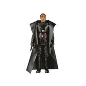 Moff Gideon Star Wars Mandalorian Retro 3-3/4in Af