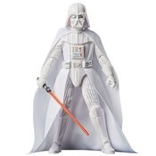 Darth Vader Infinites Star Wars Black Series 6in Af