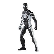 Future Foundation Spider-Man Man Marvel Legends 6in Af