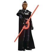 Reva 3rd Sister Star Wars Obi-Wan Kenobi Retro 3-3/4in Af