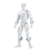 Hatut Zeraze Marvel Legends Wakanda Forever 6in Af