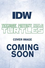Tmnt Last Ronin Lost Years #2 Cvr C Campbell (C: 1-0-0)