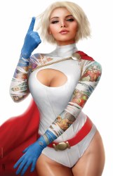 Justice Society of America #1 Nathan Szerdy Cvr B (11/30/22 Justice Society of America #1 Nathan Szerdy Cvr B (11/30/22