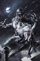 Venom #14 Marco Mastrazzo Cover B (12/28/22) Venom #14 Marco Mastrazzo Cover B (12/28/22)