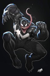 Amazing Spider-Man #24 David Nakayama Cover B (4/19/23)