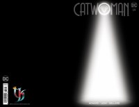 Catwoman #39 Spotlight EditionVariant (1/19/22) Catwoman #39 Spotlight EditionVariant (1/19/22)