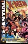 Essential X-Men Vol 5 Tp