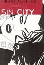 Sin City Tp Vol 03 Big Fat Kil Sin City Tp Vol 03 Big Fat Kil