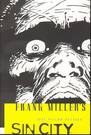 Sin City Tp Vol 04 That Yellow Sin City Tp Vol 04 That Yellow