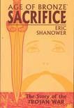 Age Of Bronze Tp Vol 02 Sacrifice (New Ptg) Age Of Bronze Tp Vol 02 Sacrifice (New Ptg)