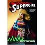 Supergirl Way Of The World Tp Supergirl Way Of The World Tp