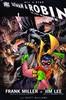 All Star Batman And Robin The Boy Wonder Tp Vol 01 All Star Batman And Robin The Boy Wonder Tp Vol 01