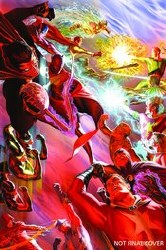 Project Superpowers Chapter Two Tp Vol 02 Project Superpowers Chapter Two Tp Vol 02