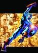 Captain America Man Out Of Time Prem Hc Captain America Man Out Of Time Prem Hc