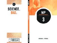 Manhattan Projects Tp Vol 03 Manhattan Projects Tp Vol 03
