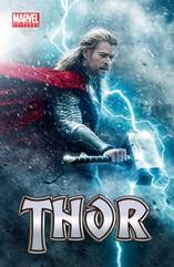 Marvel Universe Thor Digest Tp Marvel Universe Thor Digest Tp