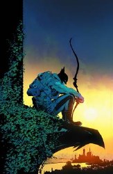 Batman Hc Vol 05 Zero Year Dark City (N52) Batman Hc Vol 05 Zero Year Dark City (N52)