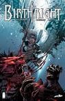 Birthright #3 Birthright #3