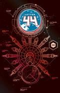Letter 44 Tp Vol 02 Redshift Letter 44 Tp Vol 02 Redshift