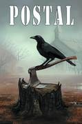 Postal Tp Vol 01 Postal Tp Vol 01