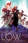 Low Tp Vol 02 Before The Dawn Burns Us Low Tp Vol 02 Before The Dawn Burns Us