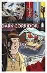Dark Corridor #2 (Mr) Dark Corridor #2 (Mr)