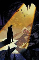 Batman The Road To No Mans Land Tp Vol 01 Batman The Road To No Mans Land Tp Vol 01