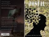 Postal Tp Vol 02 Postal Tp Vol 02