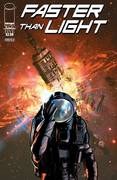 Faster Than Light #5 Faster Than Light #5