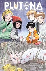 Plutona Tp Plutona Tp