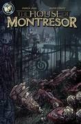 House Of Montresor #1 House Of Montresor #1