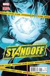Avengers Standoff Welcome Pleasant Hill #1 Avengers Standoff Welcome Pleasant Hill #1