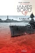 James Bond #6
