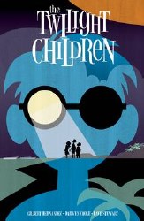 Twilight Children Tp (Mr) Twilight Children Tp (Mr)