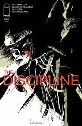 Discipline #5 (Mr) Discipline #5 (Mr)