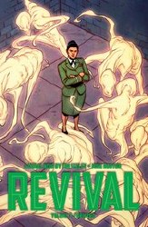 Revival Tp Vol 07 Forward (Mr) Revival Tp Vol 07 Forward (Mr)