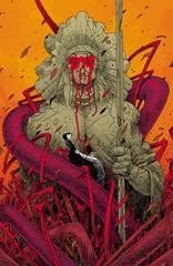 House Of Penance #5 (Of 6)