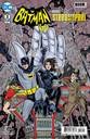 Batman 66 Meets Steed And Mrs Peel #3 (Of 6)