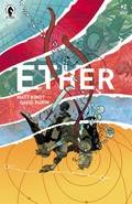 Ether #2 Ether #2