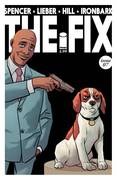 Fix #7 (Mr) Fix #7 (Mr)