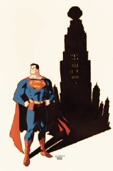 Action Comics #1002