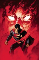 Action Comics #1005