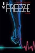 Freeze #1 Freeze #1