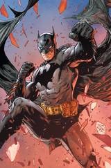 Batman #61 Batman #61