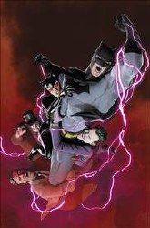 Batman #66 Batman #66