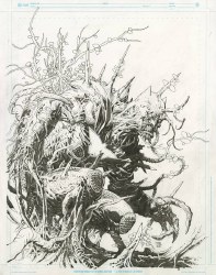 Batman Damned #3 (Of 3) Var Ed (Mr) Batman Damned #3 (Of 3) Var Ed (Mr)