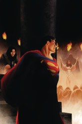 Action Comics #1010
