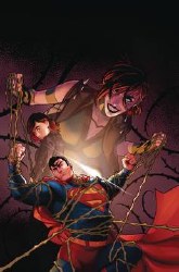 Action Comics #1013 Yotv The Offer