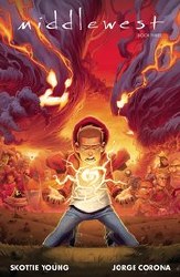 Middlewest Tp Book 03 (Mr) Middlewest Tp Book 03 (Mr)