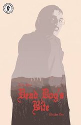 Dead Dogs Bite #1 (Of 4) Cvr A Boss Dead Dogs Bite #1 (Of 4) Cvr A Boss